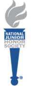  NJHS